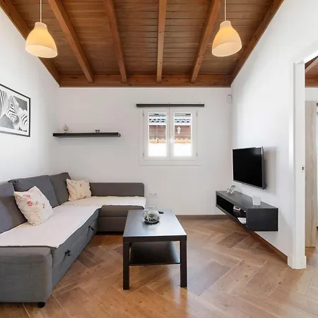 Villa Novo Sancti Petri 3 Cádiz Exterior photo