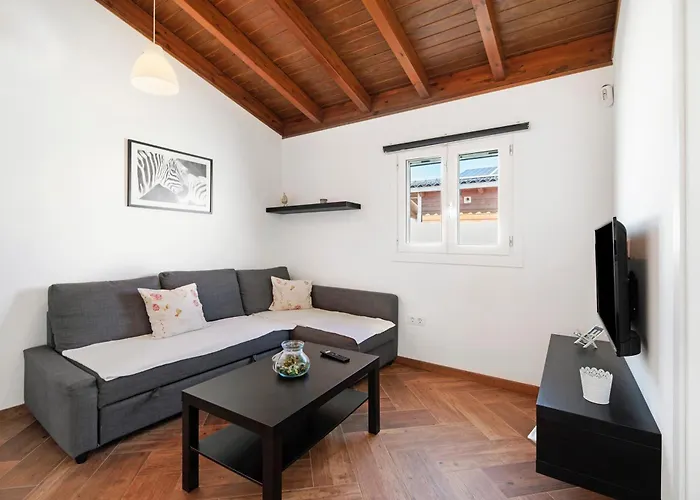 Villa Novo Sancti Petri 3